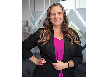 Red Deer advertising agency Cinch Communications Inc.