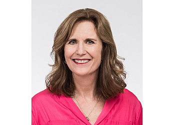 Sherwood Park physical therapist Cindy Coneen, BSR, FCAMPT, CGIMS - GLOBAL PHYSIOTHERAPY