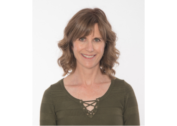 Cindy Coneen, BSR, FCAMPT, CGIMS - GLOBAL PHYSIOTHERAPY