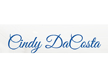 Cambridge Agents Immobiliers Cindy DaCosta