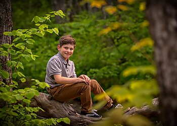 Moncton babies and family photographer Cindy Duclos Photography