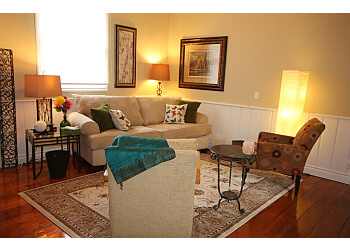 Aurora Thérapie de couple Todd Hayen, PhD, RP - HAYEN CENTRE FOR PSYCHOTHERAPY & COUNSELLING