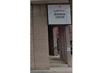 Orillia acupuncture Cindy TCM Acupuncture-Orillia 