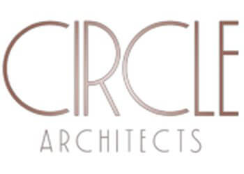 Circle Architects Inc