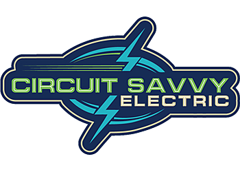 Mississauga electrician Circuit Savvy Electric