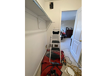 Aurora Plombiers Cirton Plumbing & Drains Ltd.