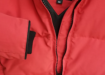 St Albert dry cleaner City Dry Cleaners