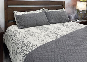 Prince George mattress store City Furniture & Appliances