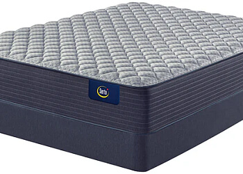 Prince George mattress store City Furniture & Appliances