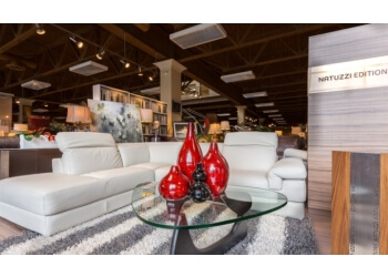 3 Best Furniture Stores in Kamloops, BC - Expert ...