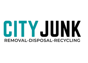 North Vancouver junk removal City Junk Removal