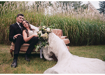 Gatineau Vidéastes City Park