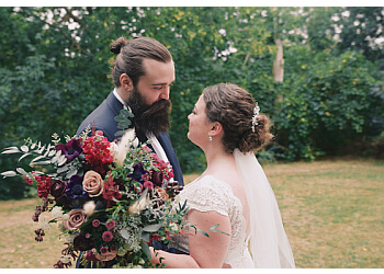 Gatineau Vidéastes City Park