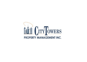 City Towers Inc.