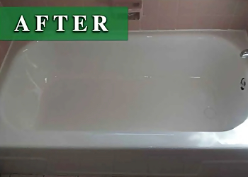 City of Sefar Janitorial Inc. - Aurora, ON Services De Nettoyage Commercial - Janitorial Service Image