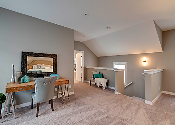 Citysearch Rental Network Inc. - Calgary, AB Sociétés De Gestion Immobilière - Property Interior Image