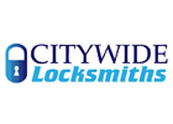 Citywide Locksmiths