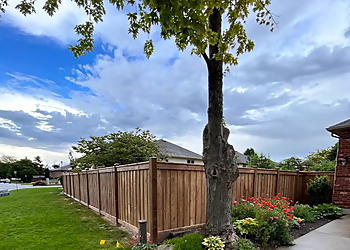 Ck Fencing - Chatham, ON Fencing Contractors - Installation Service Image