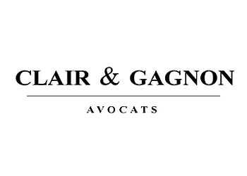 Drummondville Avocats De La Défense Pénale Clair & Gagnon Avocats