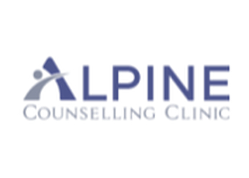 Vancouver therapist Claire Maisonneuve MA., RCC - ALPINE COUNSELLING CLINIC