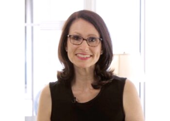 Claire Maisonneuve MA., RCC - ALPINE COUNSELLING CLINIC Vancouver therapist Claire Maisonneuve MA., RCC - ALPINE COUNSELLING CLINIC