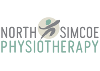 Oshawa Physiothérapie Clara Jane Sara, PT - NORTH SIMCOE PHYSIOTHERAPY