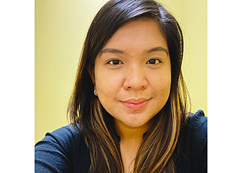 Clara Jane Sara, PT - NORTH SIMCOE PHYSIOTHERAPY Oshawa Physiothérapie Clara Jane Sara, PT - NORTH SIMCOE PHYSIOTHERAPY