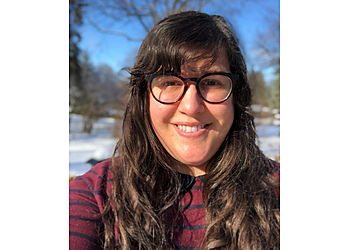London Thérapeutes Clara Madrenas, MSW, RSW - COUNSELLING SERVICES OF LONDON