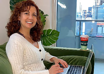 Clarenda's Empowerment Coaching - Fredericton, NB Weight Loss Centers - Professional Highlights