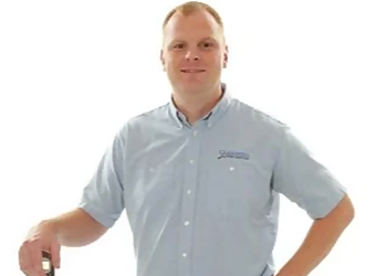 Aurora home inspector Clarified Home Inspections