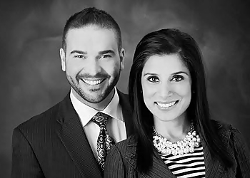 Clarity Wealth Counsel - St Albert, AB Financial Services - Professional Highlights
