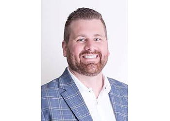Fredericton Services Financiers Clark Financial Advisory Group