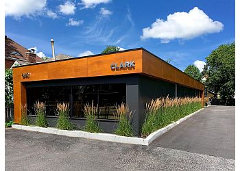 North Bay advertising agency Clark Marketing Communications