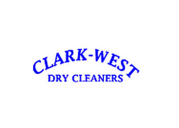 Brampton dry cleaner ClarkWest Drycleaners