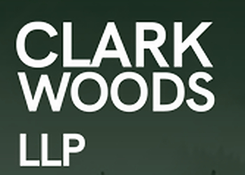 Coquitlam real estate lawyer Clark Woods LLP
