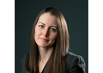 Regina Civil Litigation Lawyer Clarke Smith Estabrooks & Miller Law Office