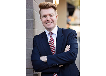 Port Coquitlam divorce lawyer Clarkson Law Corporation