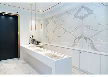 Toronto jewelry Classic Creations