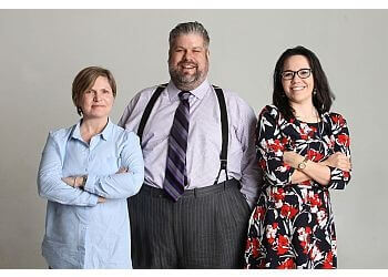 Sudbury Avocats En Planification Successorale Claude F. Lacroix - LACROIX LAWYERS | AVOCATS