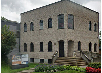 Repentigny Avocats Immobiliers Claude Savoie - SAVOIE & SAVOIE AVOCATS
