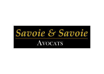 Repentigny Avocats Immobiliers Claude Savoie - SAVOIE & SAVOIE AVOCATS