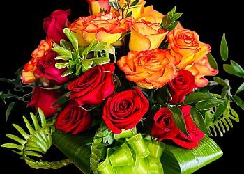 Repentigny Fleuristes Claudette Fleuriste