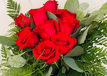 Repentigny Fleuristes Claudette Fleuriste