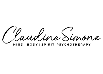 Newmarket therapist Claudine Simone - CLAUDINE SIMONE THERAPY