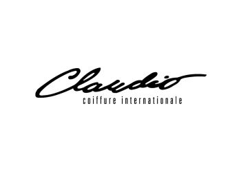 3 Meilleurs Salons De Coiffure à SaintJérôme, QC Recommandations d