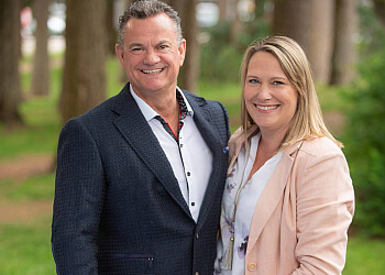 Langley home builder Clay Construction Inc.