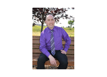 Airdrie marriage counselling Clayton Falk, MA, RP, CCC - EFFECTIVE SOLUTIONS COUNSELLING & CONSULTING INC.