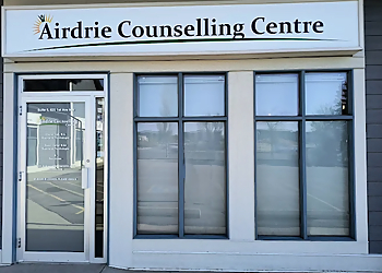Airdrie marriage counselling Clayton Falk, MA, RPsych, CCC - AIRDRIE COUNSELLING CENTRE