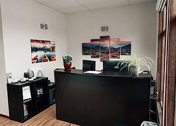 Airdrie marriage counselling Clayton Falk, MA, RPsych, CCC - AIRDRIE COUNSELLING CENTRE