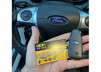 Dollard des Ormeaux Serruriers Cle Auto Montreal Serrurier Car Key Locksmith